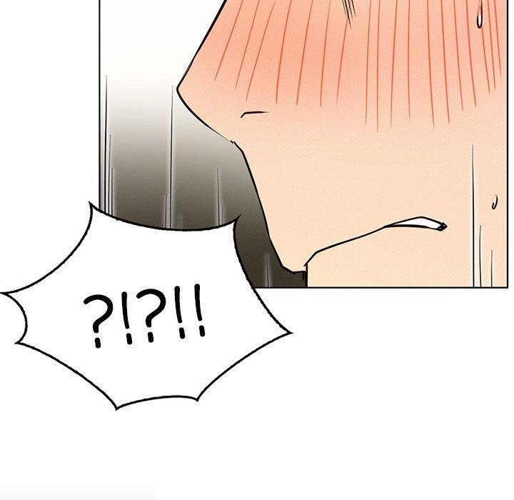 [韩国漫画] 屋檐下的光 剧情,熟女人妻#[140P]-19