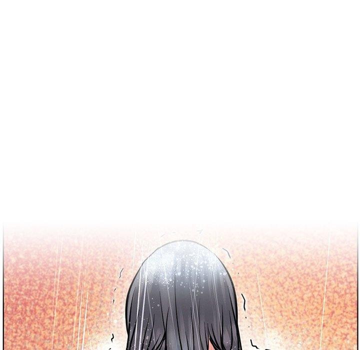 [韩国漫画] 屋檐下的光 剧情,熟女人妻#[140P]-24