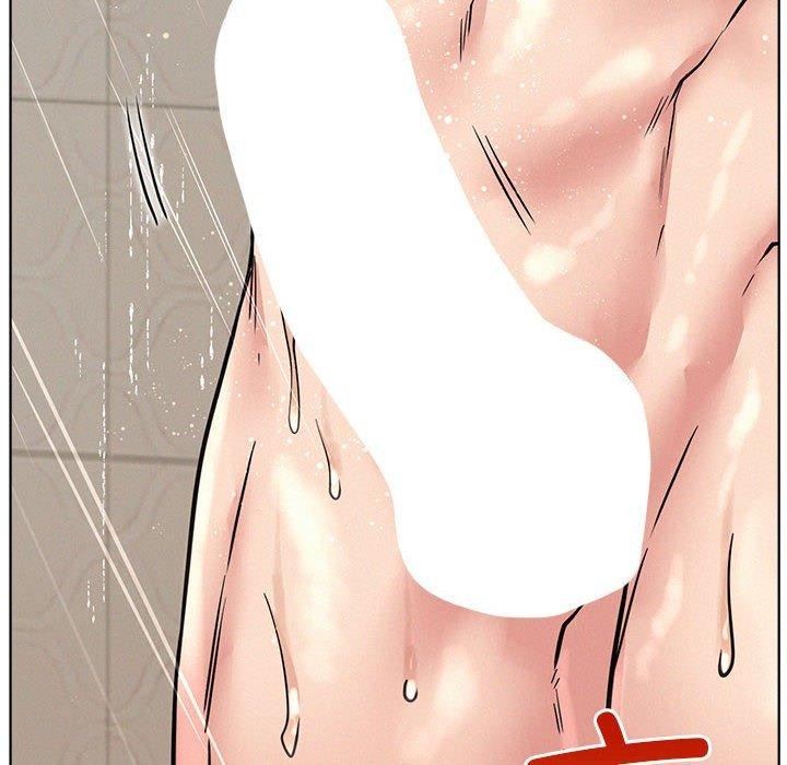 [韩国漫画] 屋檐下的光 剧情,熟女人妻#[140P]-29