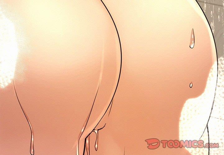 [韩国漫画] 屋檐下的光 剧情,熟女人妻#[140P]-3