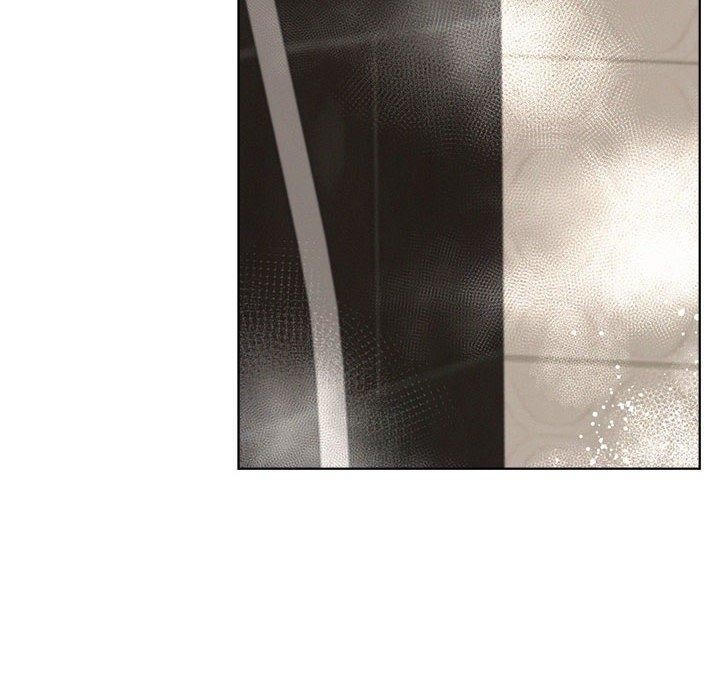 [韩国漫画] 屋檐下的光 剧情,熟女人妻#[140P]-43