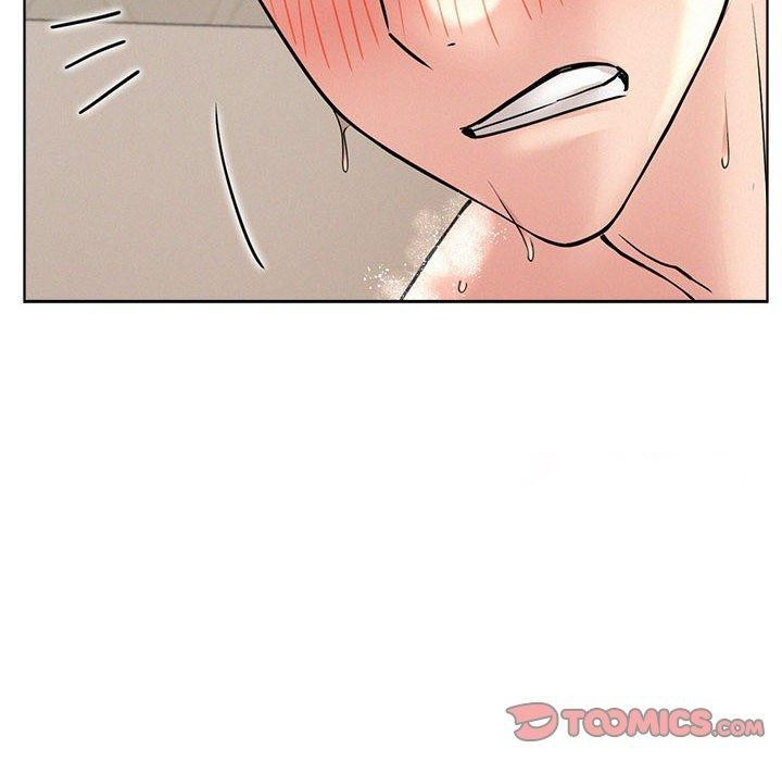 [韩国漫画] 屋檐下的光 剧情,熟女人妻#[140P]-45