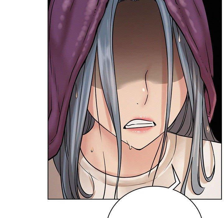 [韩国漫画] 屋檐下的光 剧情,熟女人妻#[140P]-63