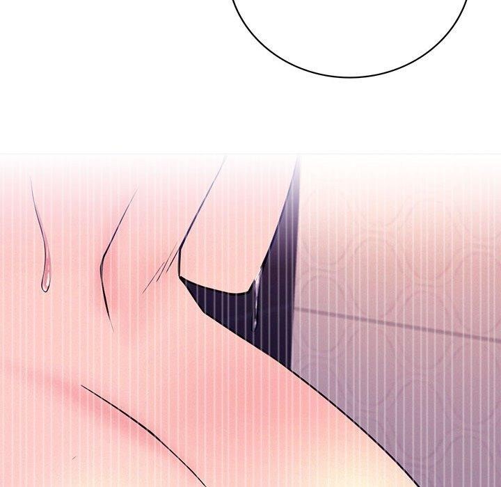 [韩国漫画] 屋檐下的光 剧情,熟女人妻#[140P]-68