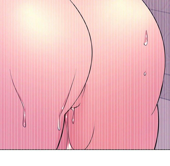 [韩国漫画] 屋檐下的光 剧情,熟女人妻#[140P]-69