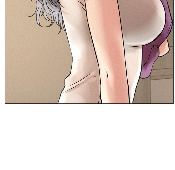 [韩国漫画] 屋檐下的光 剧情,熟女人妻#[140P]-74