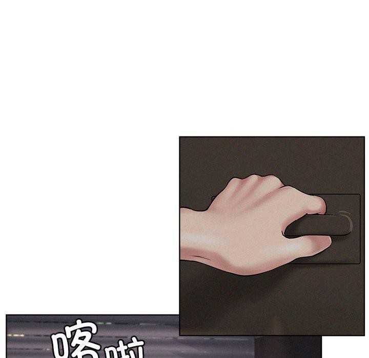 [韩国漫画] 屋檐下的光 剧情,熟女人妻#[140P]-77