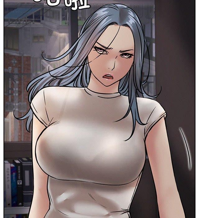 [韩国漫画] 屋檐下的光 剧情,熟女人妻#[140P]-78