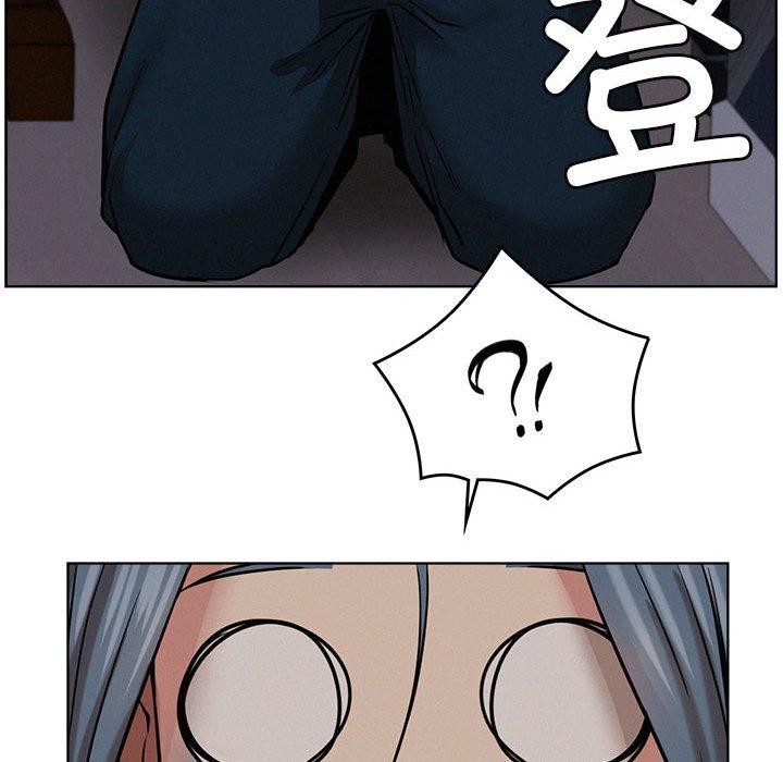 [韩国漫画] 屋檐下的光 剧情,熟女人妻#[140P]-81