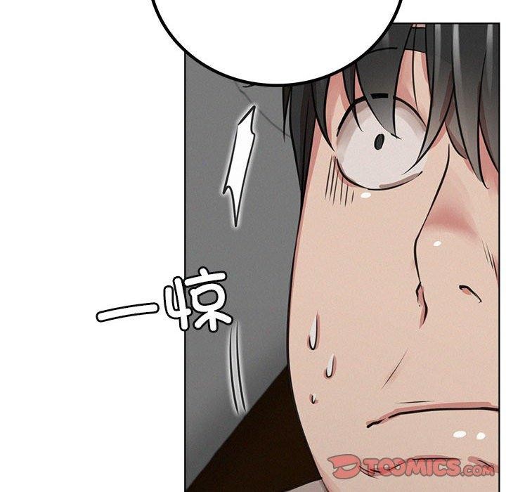 [韩国漫画] 屋檐下的光 剧情,熟女人妻#[140P]-88