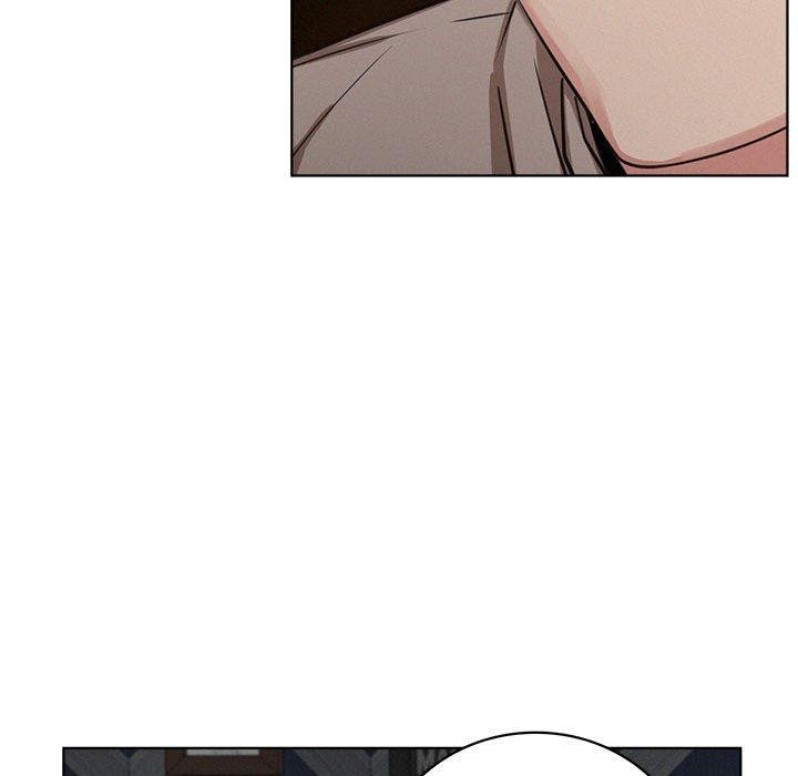 [韩国漫画] 屋檐下的光 剧情,熟女人妻#[140P]-89