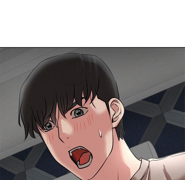 [韩国漫画] 屋檐下的光 剧情,熟女人妻#[140P]-91