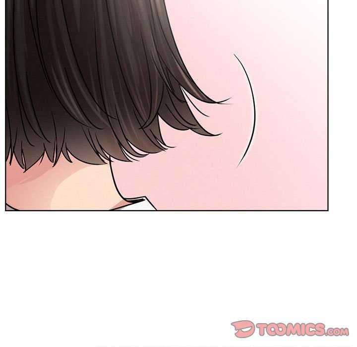 [韩国漫画] 屋檐下的光 剧情,熟女人妻#[143P]-108