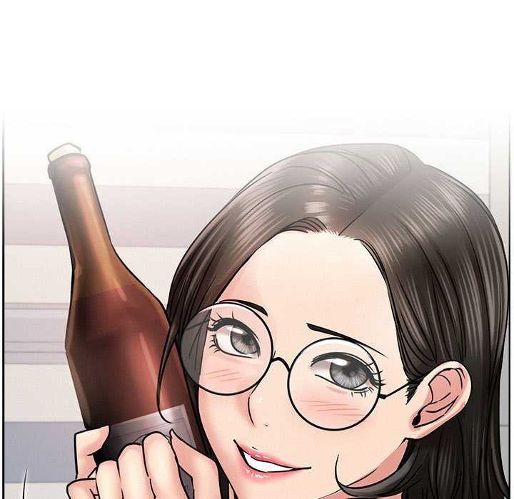 [韩国漫画] 屋檐下的光 剧情,熟女人妻#[143P]-113