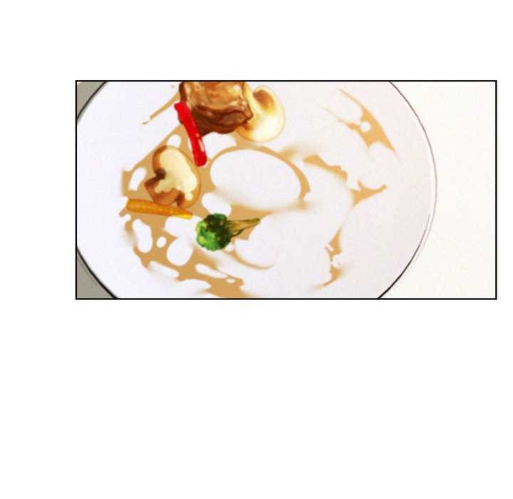 [韩国漫画] 屋檐下的光 剧情,熟女人妻#[143P]-117