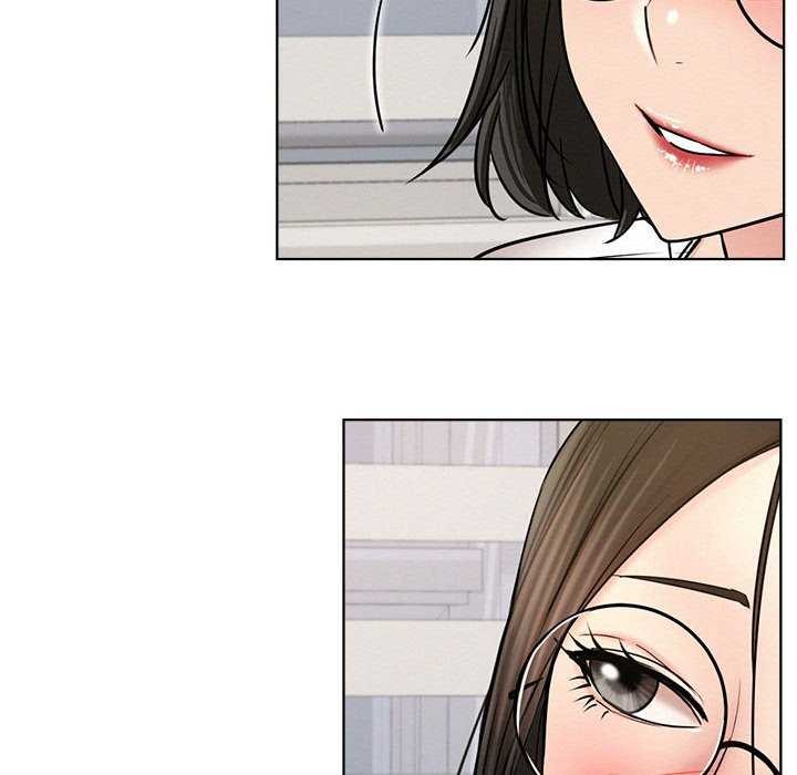 [韩国漫画] 屋檐下的光 剧情,熟女人妻#[143P]-121