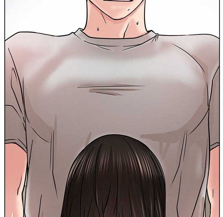 [韩国漫画] 屋檐下的光 剧情,熟女人妻#[143P]-138