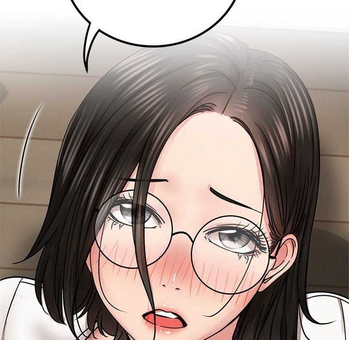 [韩国漫画] 屋檐下的光 剧情,熟女人妻#[143P]-140