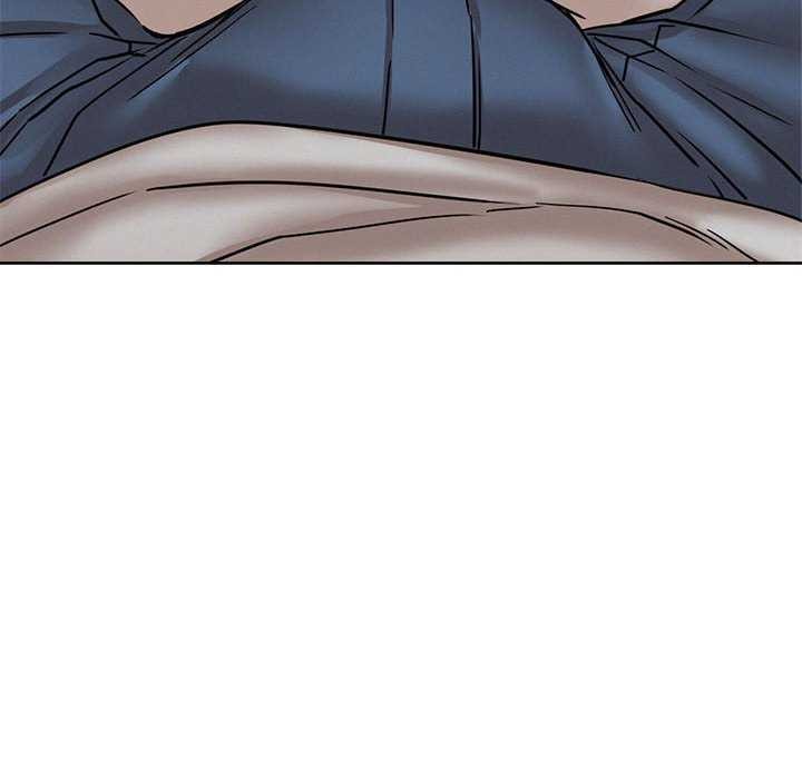 [韩国漫画] 屋檐下的光 剧情,熟女人妻#[143P]-142