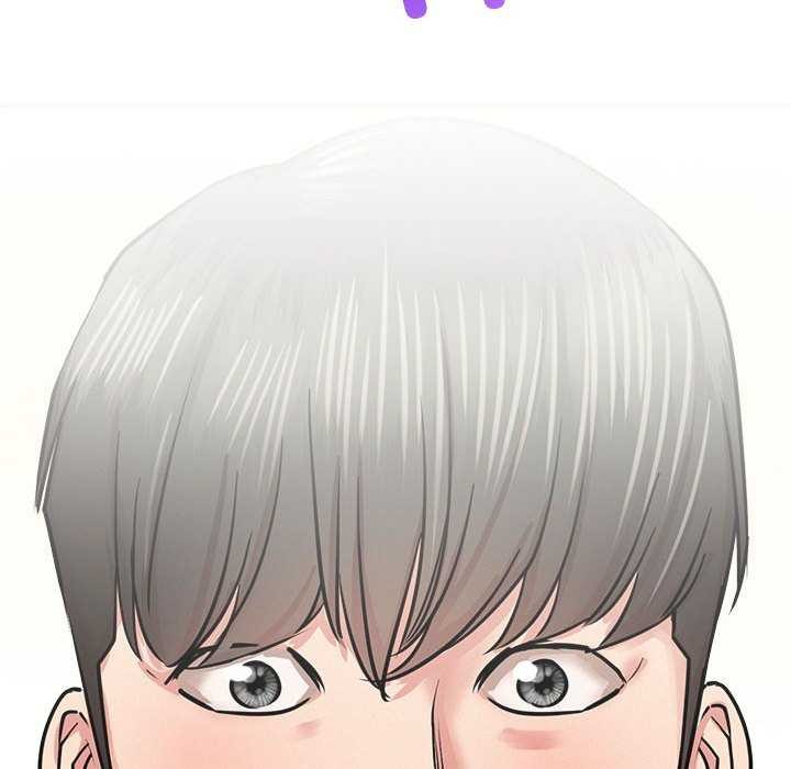 [韩国漫画] 屋檐下的光 剧情,熟女人妻#[143P]-20