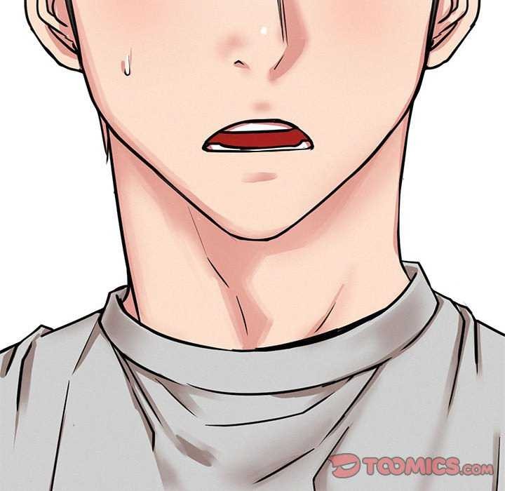 [韩国漫画] 屋檐下的光 剧情,熟女人妻#[143P]-21