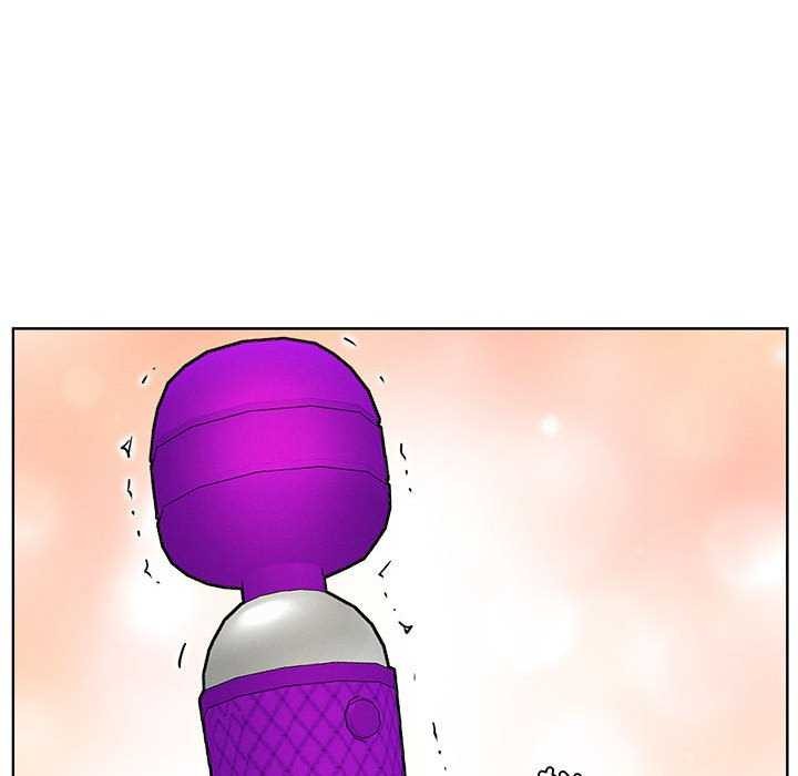 [韩国漫画] 屋檐下的光 剧情,熟女人妻#[143P]-23