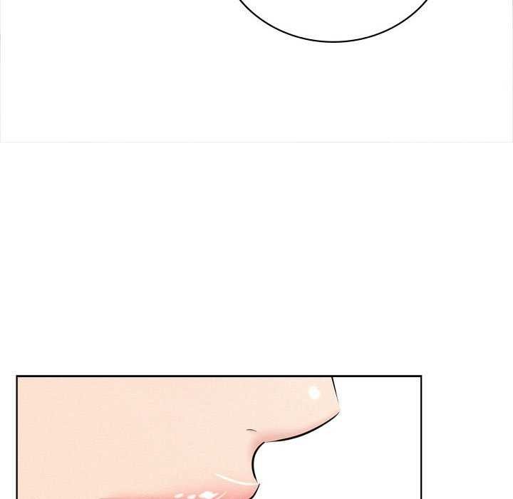 [韩国漫画] 屋檐下的光 剧情,熟女人妻#[143P]-34