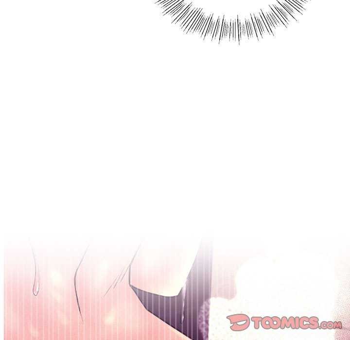 [韩国漫画] 屋檐下的光 剧情,熟女人妻#[143P]-48