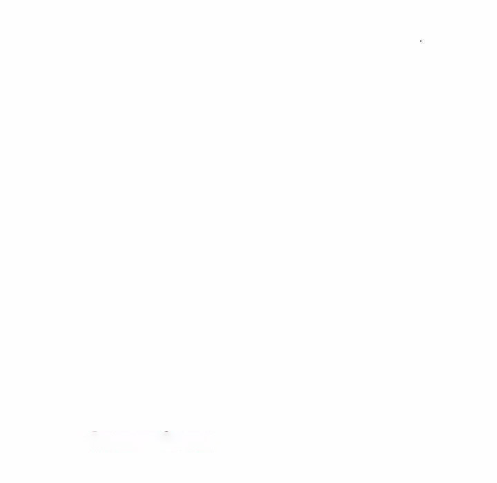 [韩国漫画] 屋檐下的光 剧情,熟女人妻#[143P]-59