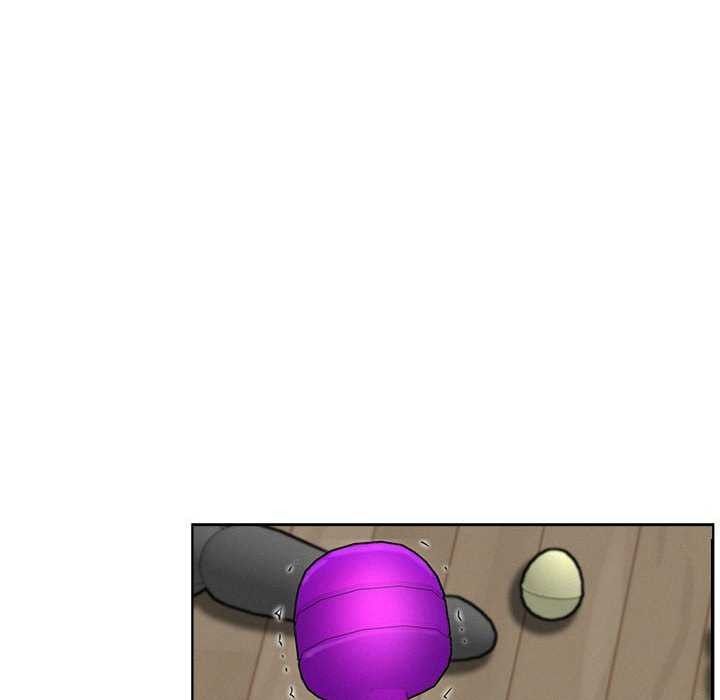 [韩国漫画] 屋檐下的光 剧情,熟女人妻#[143P]-60