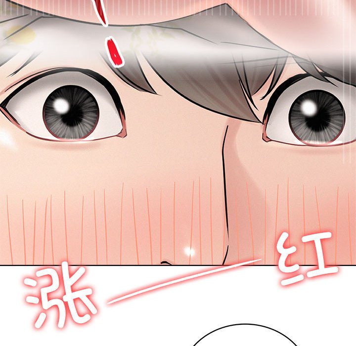 [韩国漫画] 屋檐下的光 剧情,熟女人妻#[137P]-116