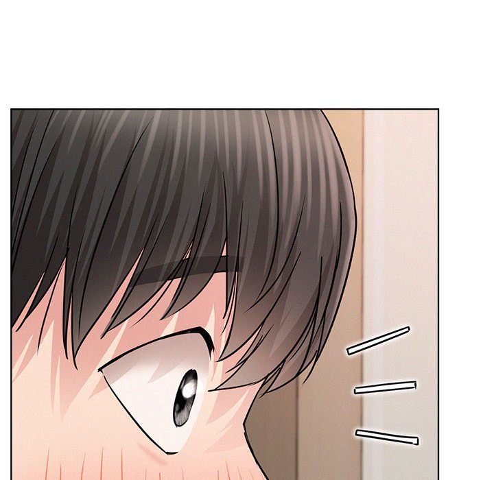 [韩国漫画] 屋檐下的光 剧情,熟女人妻#[137P]-130