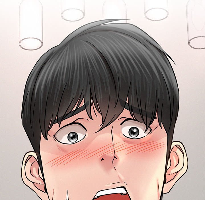 [韩国漫画] 屋檐下的光 剧情,熟女人妻#[137P]-23