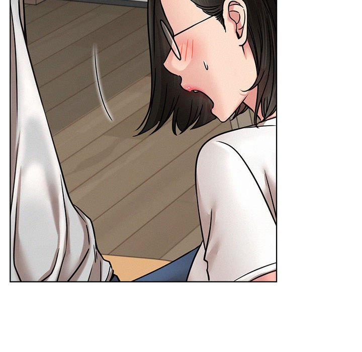 [韩国漫画] 屋檐下的光 剧情,熟女人妻#[137P]-26