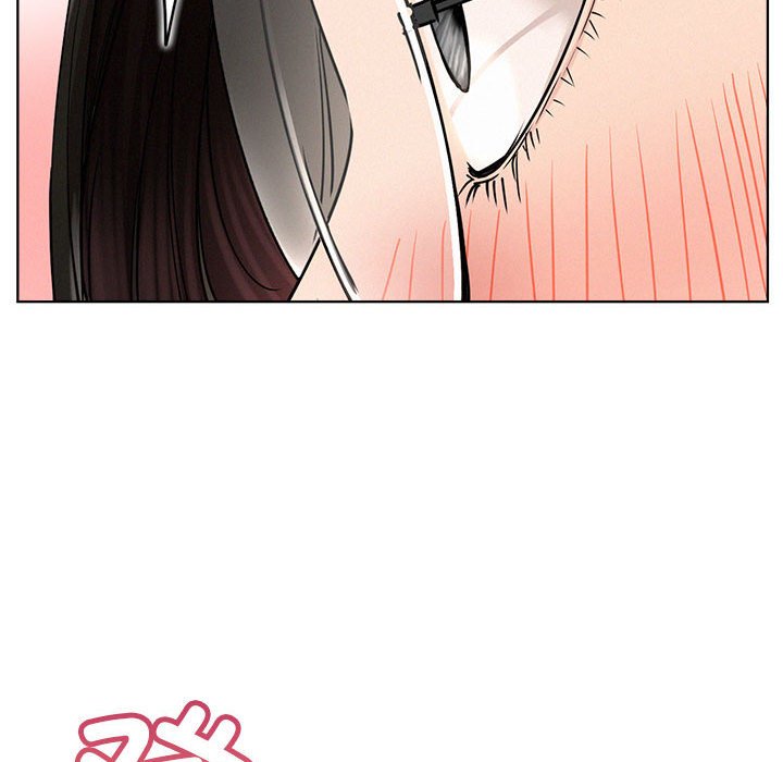 [韩国漫画] 屋檐下的光 剧情,熟女人妻#[137P]-32