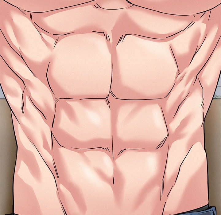 [韩国漫画] 屋檐下的光 剧情,熟女人妻#[137P]-34