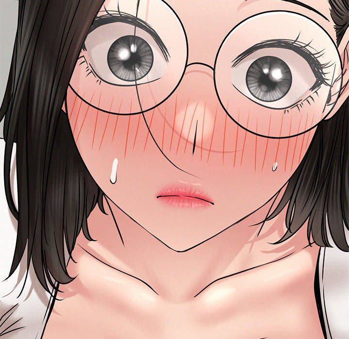 [韩国漫画] 屋檐下的光 剧情,熟女人妻#[137P]-38