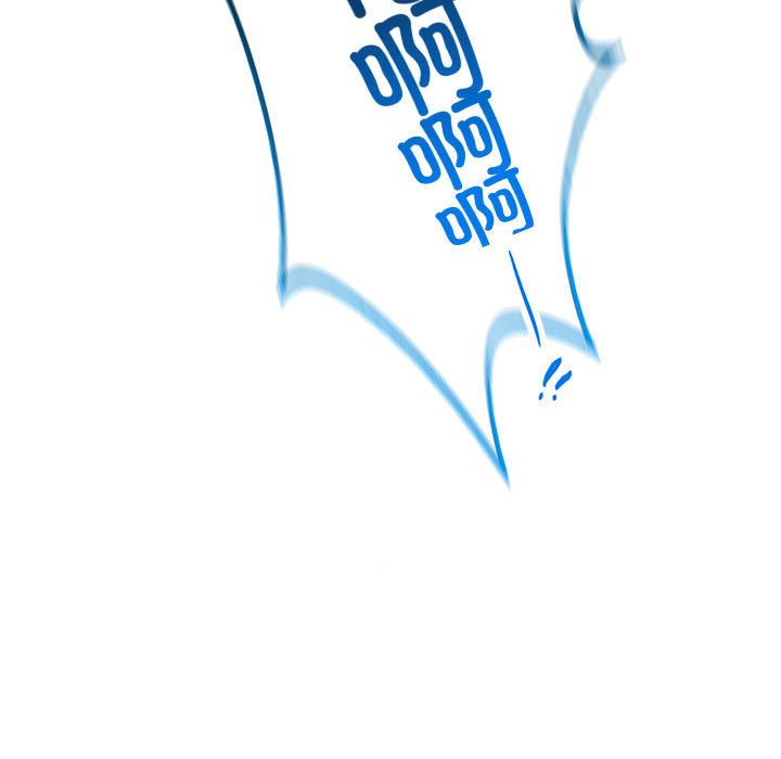 [韩国漫画] 屋檐下的光 剧情,熟女人妻#[137P]-48