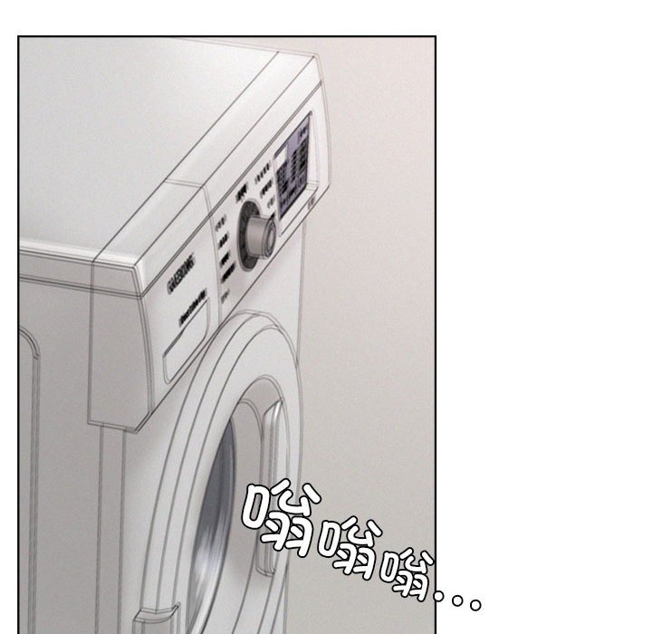 [韩国漫画] 屋檐下的光 剧情,熟女人妻#[137P]-52