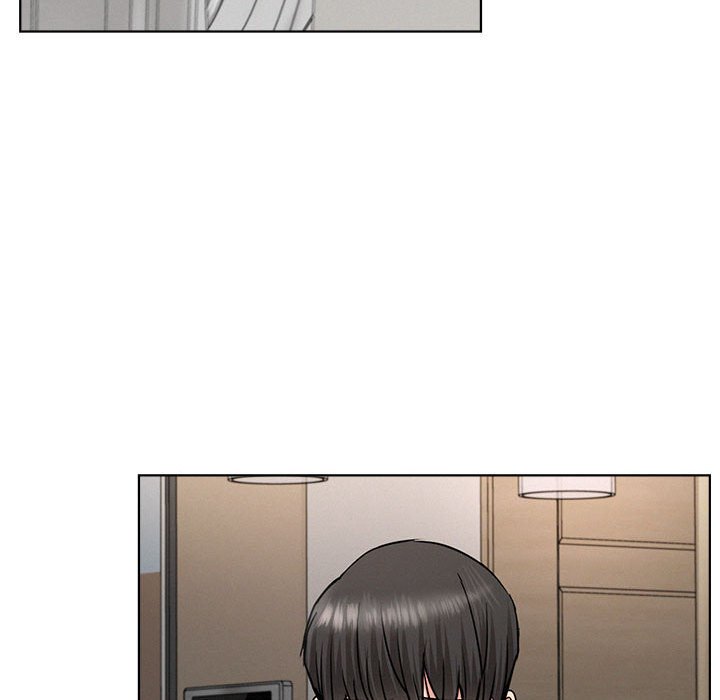 [韩国漫画] 屋檐下的光 剧情,熟女人妻#[137P]-53