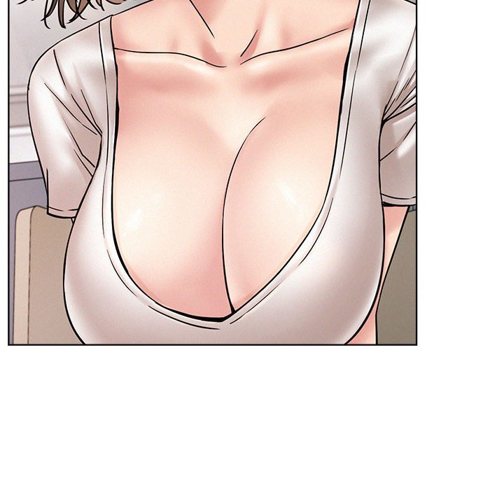 [韩国漫画] 屋檐下的光 剧情,熟女人妻#[137P]-56