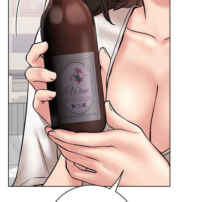 [韩国漫画] 屋檐下的光 剧情,熟女人妻#[137P]-6