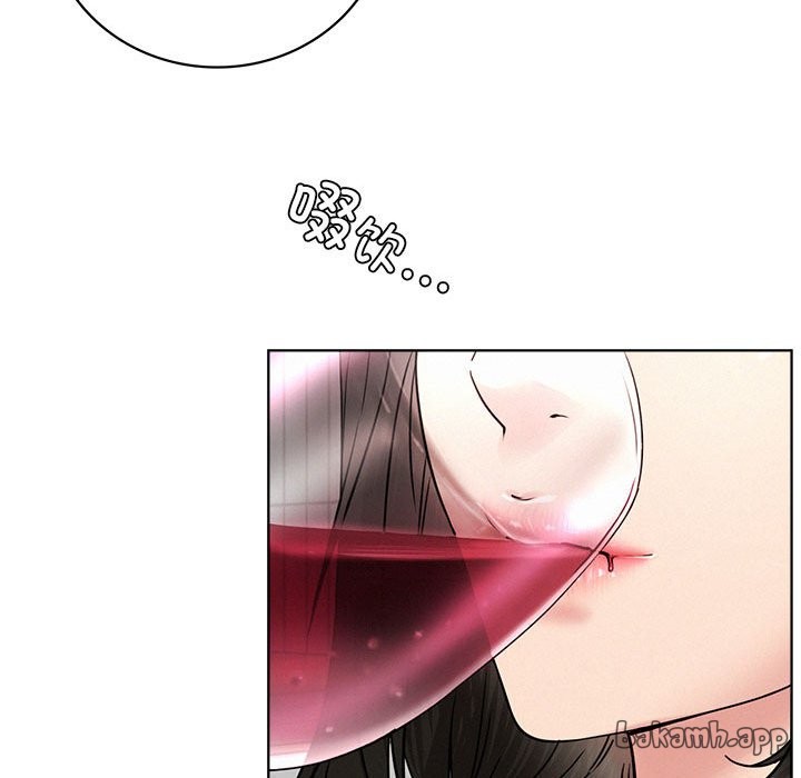 [韩国漫画] 屋檐下的光 剧情,熟女人妻#[137P]-64