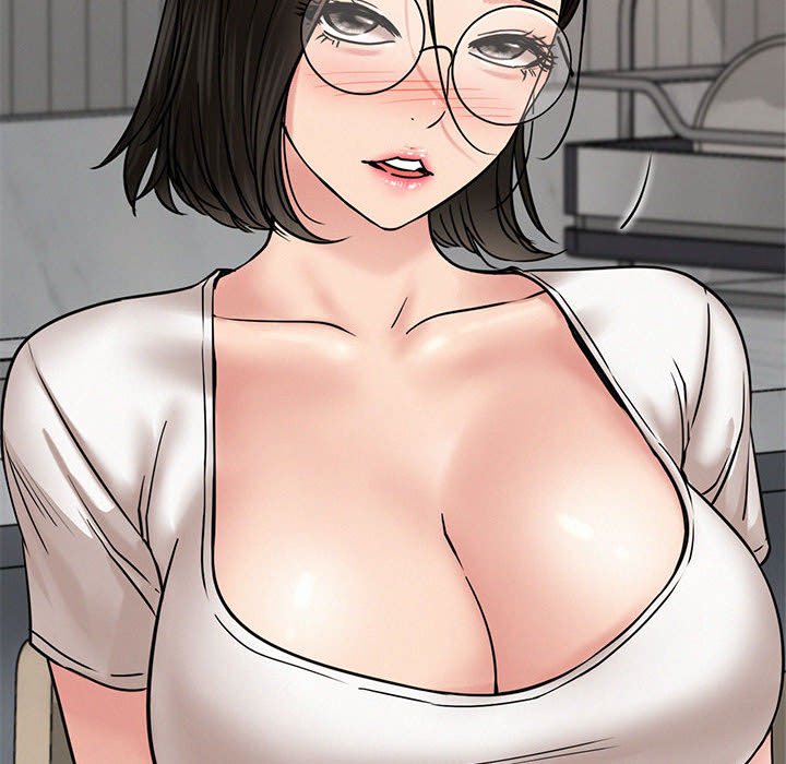 [韩国漫画] 屋檐下的光 剧情,熟女人妻#[137P]-83