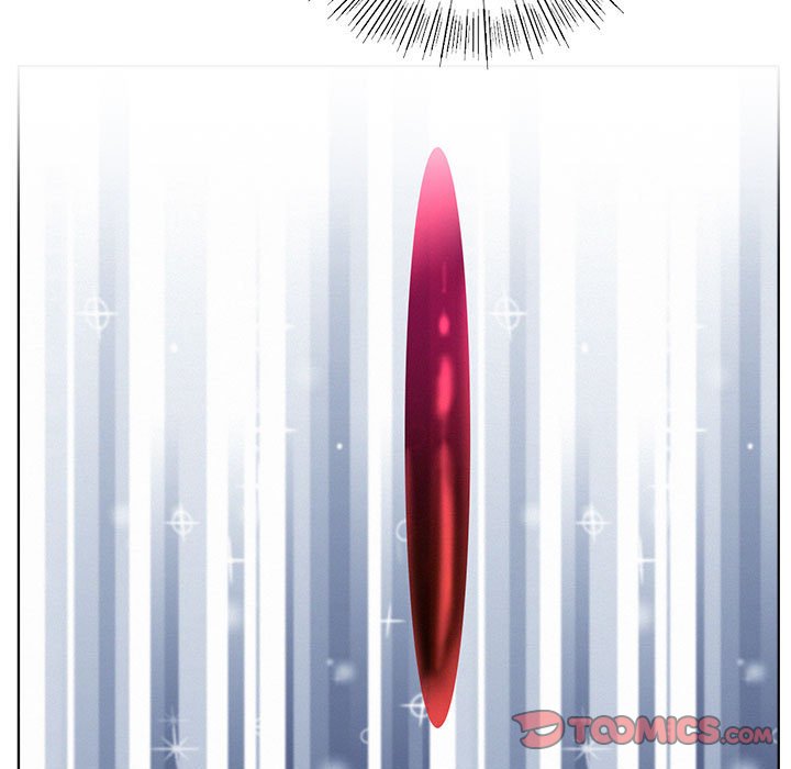 [韩国漫画] 屋檐下的光 剧情,熟女人妻#[137P]-9