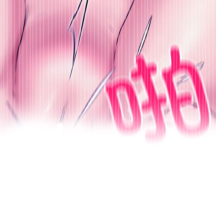 [韩国漫画] 屋檐下的光 剧情,熟女人妻#[137P]-91