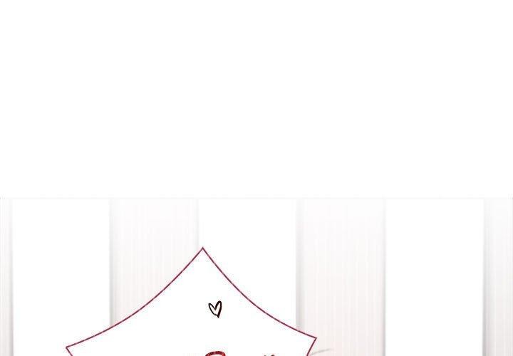 [韩国漫画] 屋檐下的光 剧情,熟女人妻#[158P]-1