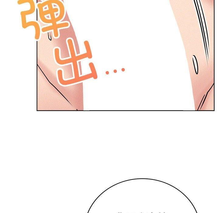 [韩国漫画] 屋檐下的光 剧情,熟女人妻#[158P]-107