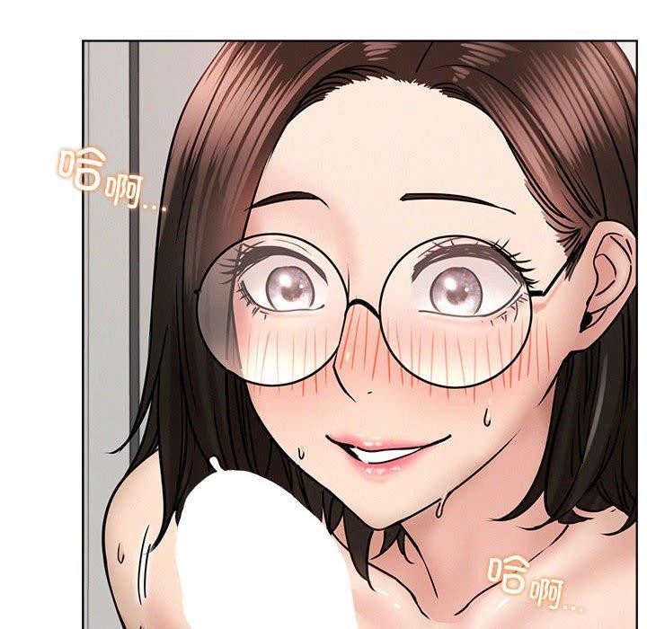 [韩国漫画] 屋檐下的光 剧情,熟女人妻#[158P]-110