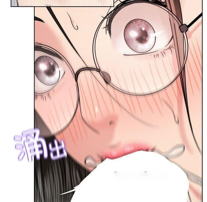 [韩国漫画] 屋檐下的光 剧情,熟女人妻#[158P]-132